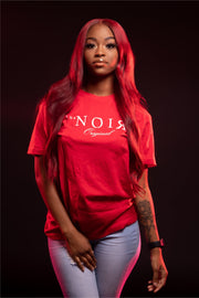 Original Red Tee