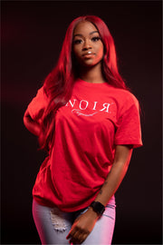 Original Red Tee